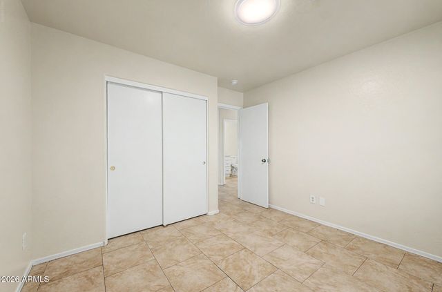 6709 W LUKE Avenue, Glendale, AZ 85303