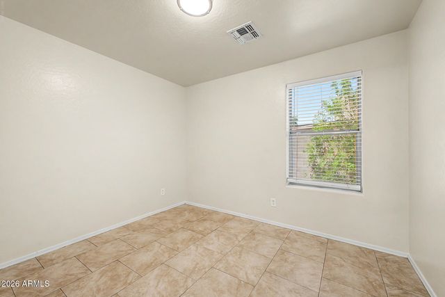 6709 W LUKE Avenue, Glendale, AZ 85303