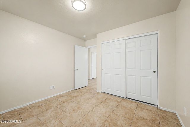 6709 W LUKE Avenue, Glendale, AZ 85303