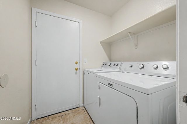 6709 W LUKE Avenue, Glendale, AZ 85303