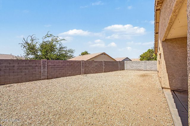 6709 W LUKE Avenue, Glendale, AZ 85303