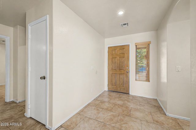 6709 W LUKE Avenue, Glendale, AZ 85303