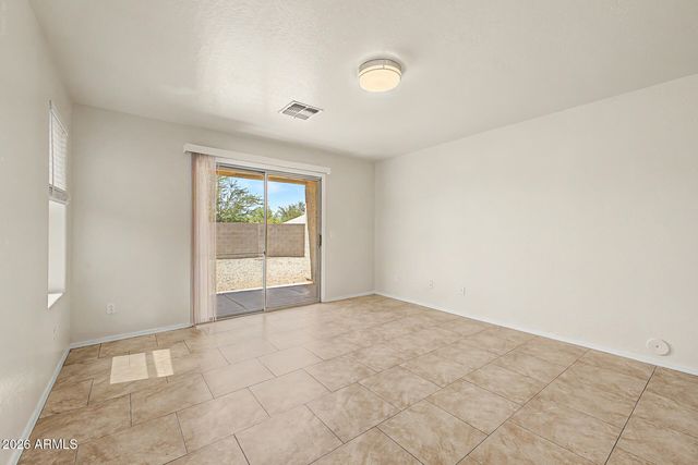 6709 W LUKE Avenue, Glendale, AZ 85303