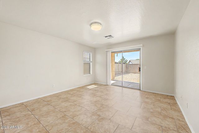6709 W LUKE Avenue, Glendale, AZ 85303