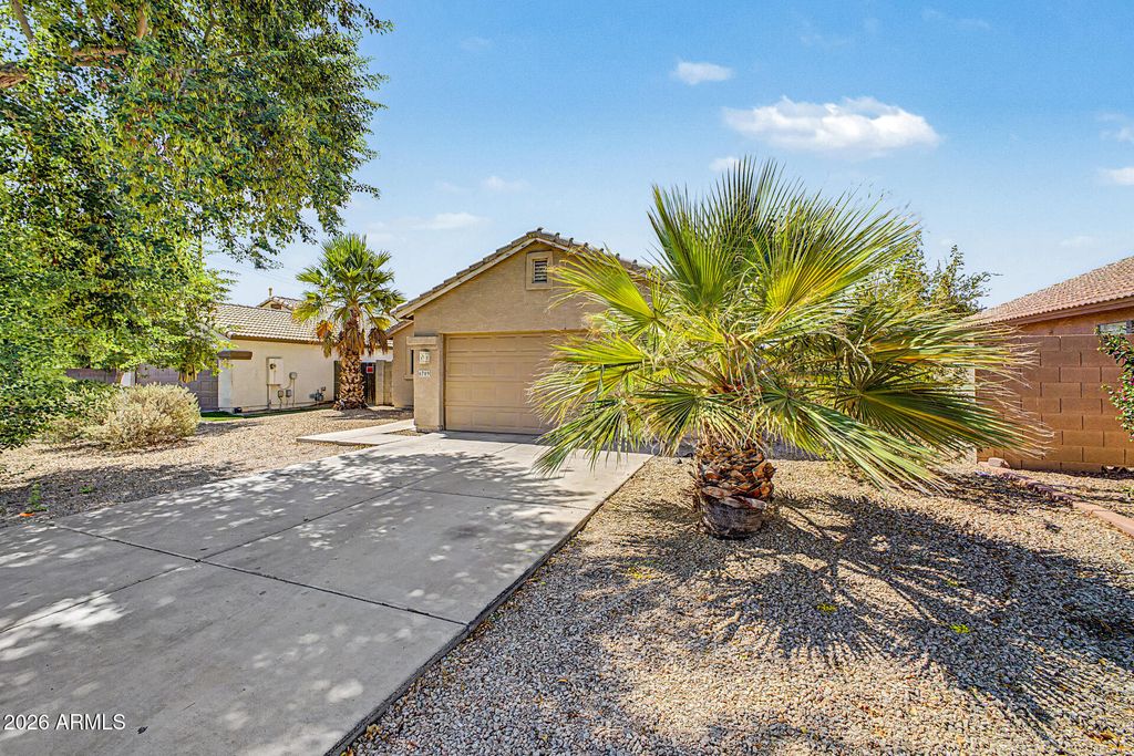6709 W LUKE Avenue, Glendale, AZ 85303 — photo 5