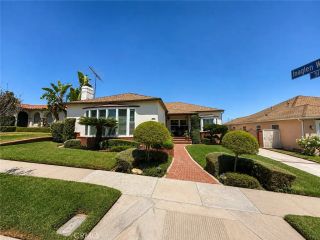 5138 Southridge, Los Angeles, CA 90043