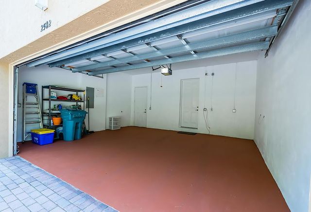 2502 NW 4th Street, Boynton Beach, FL 33426