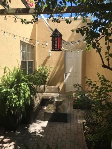 2502 NW 4th Street, Boynton Beach, FL 33426
