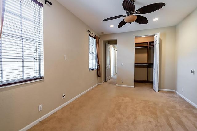 2502 NW 4th Street, Boynton Beach, FL 33426