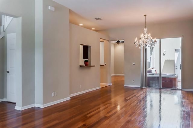 2502 NW 4th Street, Boynton Beach, FL 33426