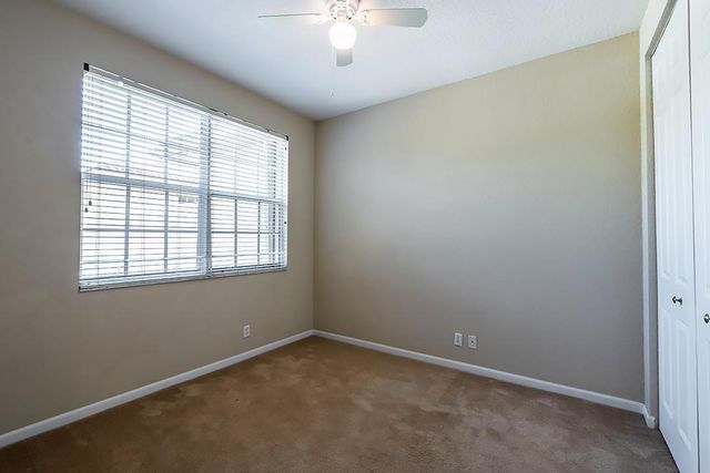 2502 NW 4th Street, Boynton Beach, FL 33426