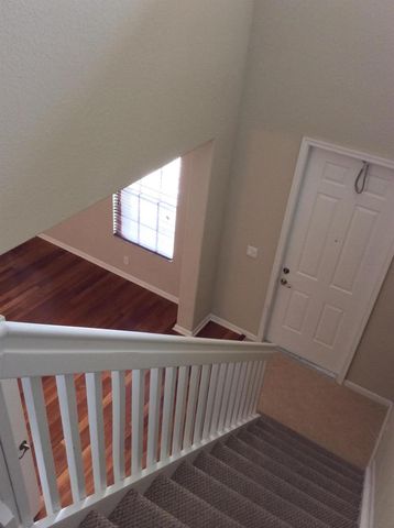 2502 NW 4th Street, Boynton Beach, FL 33426
