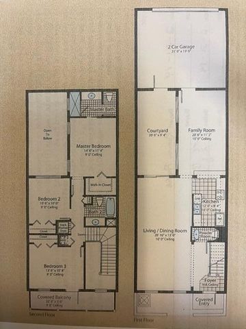 2502 NW 4th Street, Boynton Beach, FL 33426