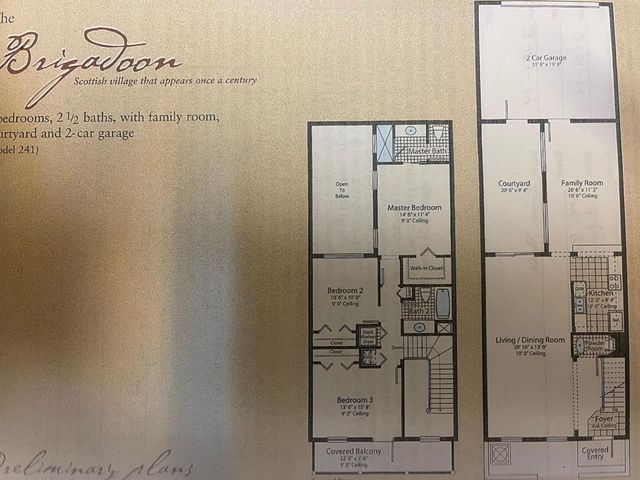 2502 NW 4th Street, Boynton Beach, FL 33426