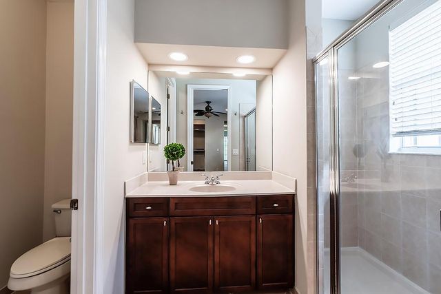 2502 NW 4th Street, Boynton Beach, FL 33426