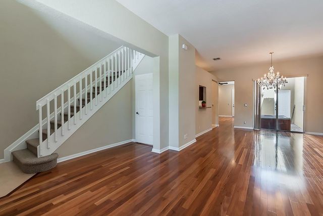 2502 NW 4th Street, Boynton Beach, FL 33426