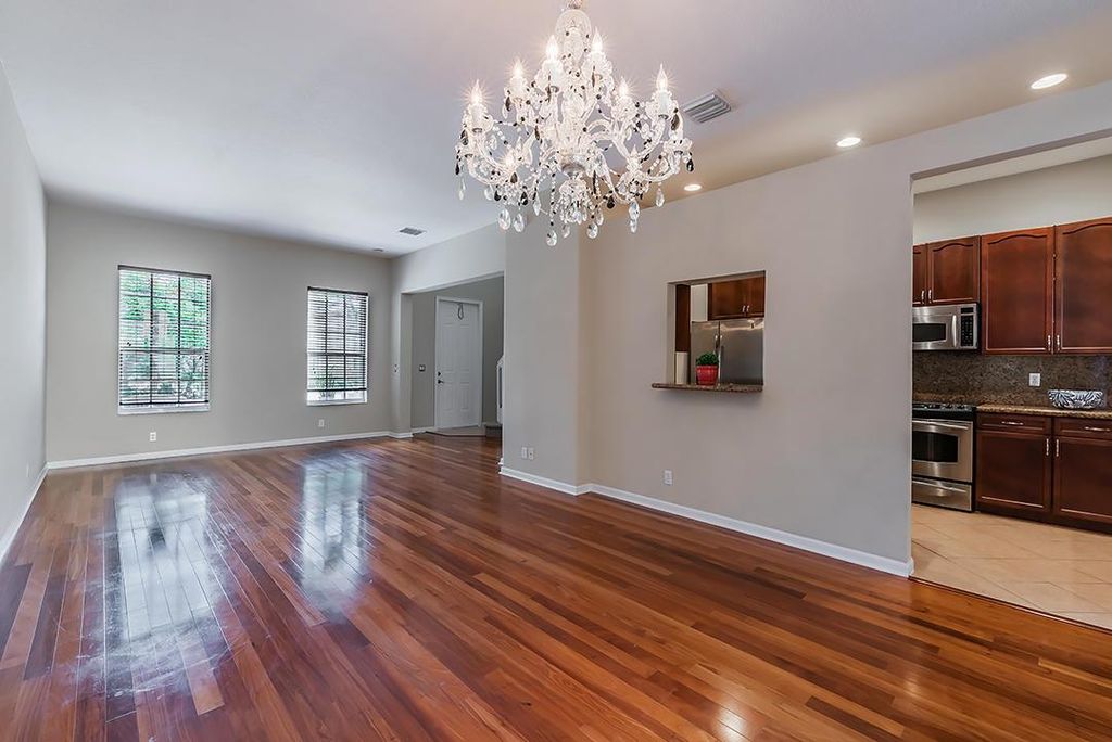 2502 NW 4th Street, Boynton Beach, FL 33426