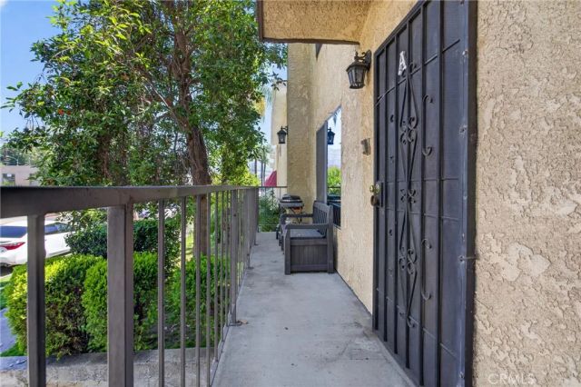 216 W Tujunga A, Burbank, CA 91502