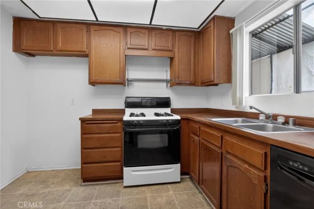 216 W Tujunga A, Burbank, CA 91502
