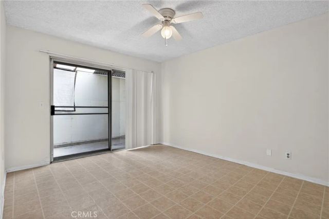 216 W Tujunga A, Burbank, CA 91502