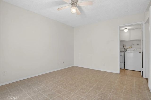 216 W Tujunga A, Burbank, CA 91502