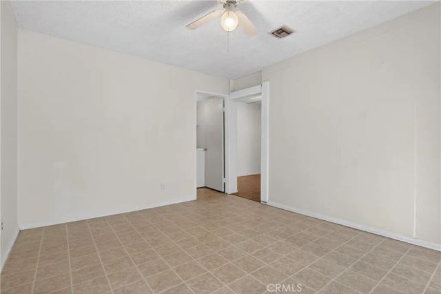 216 W Tujunga A, Burbank, CA 91502