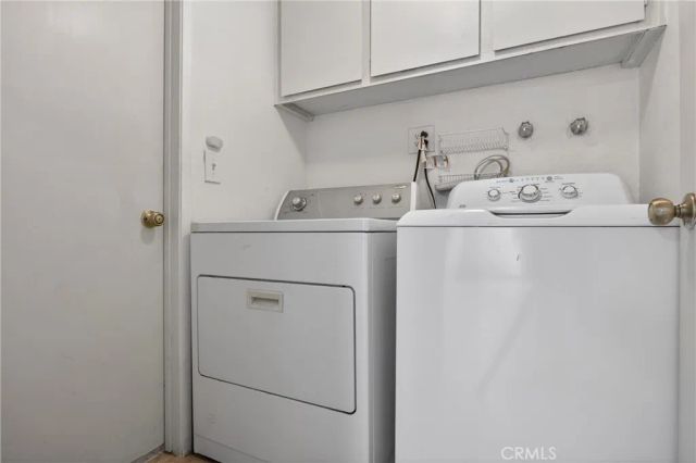 216 W Tujunga A, Burbank, CA 91502
