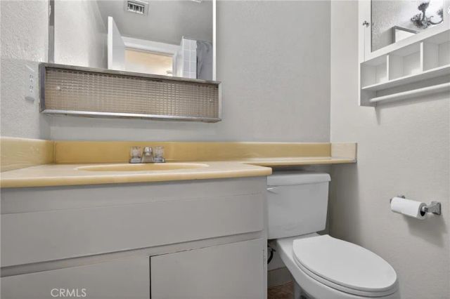 216 W Tujunga A, Burbank, CA 91502