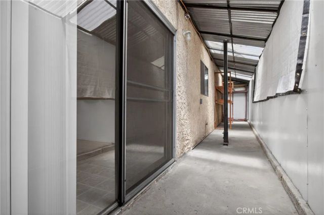 216 W Tujunga A, Burbank, CA 91502