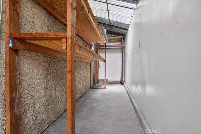 216 W Tujunga A, Burbank, CA 91502