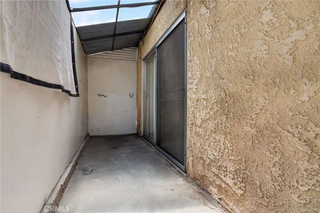 216 W Tujunga A, Burbank, CA 91502