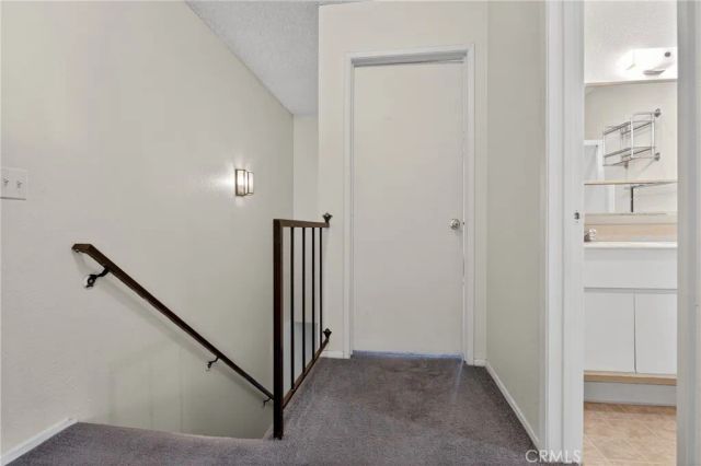 216 W Tujunga A, Burbank, CA 91502