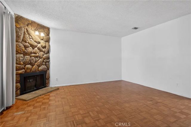 216 W Tujunga A, Burbank, CA 91502
