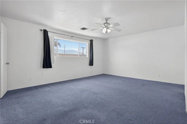 216 W Tujunga A, Burbank, CA 91502