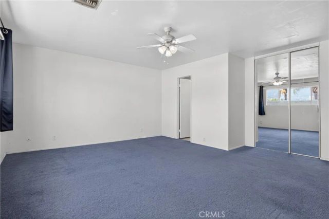 216 W Tujunga A, Burbank, CA 91502