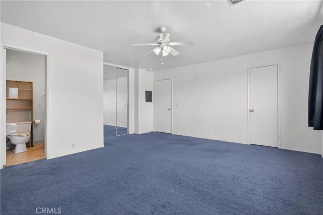 216 W Tujunga A, Burbank, CA 91502