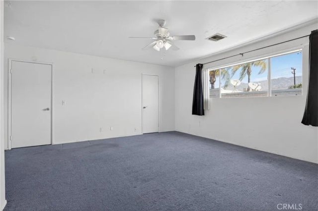 216 W Tujunga A, Burbank, CA 91502