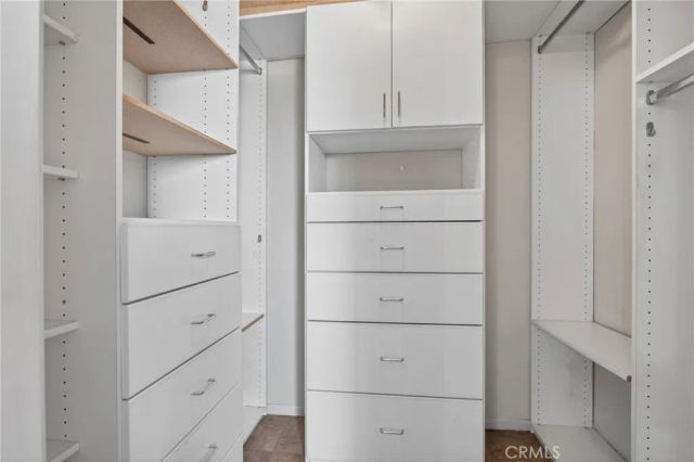 216 W Tujunga A, Burbank, CA 91502