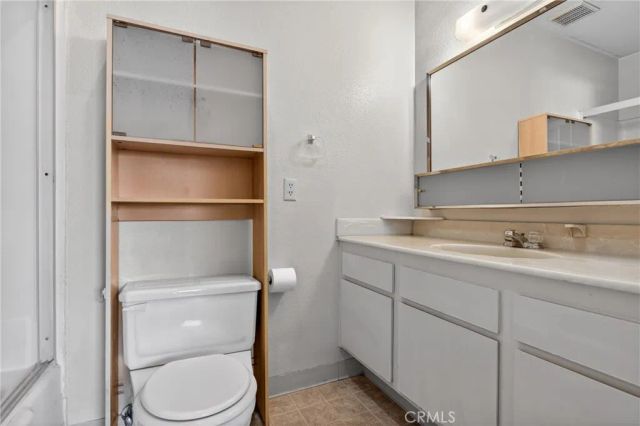 216 W Tujunga A, Burbank, CA 91502