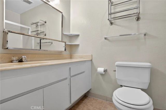 216 W Tujunga A, Burbank, CA 91502