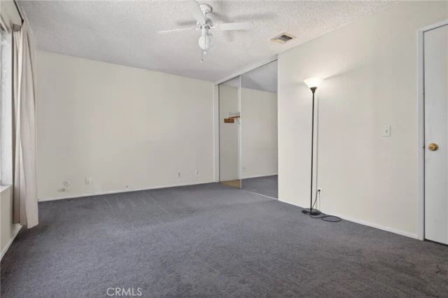 216 W Tujunga A, Burbank, CA 91502