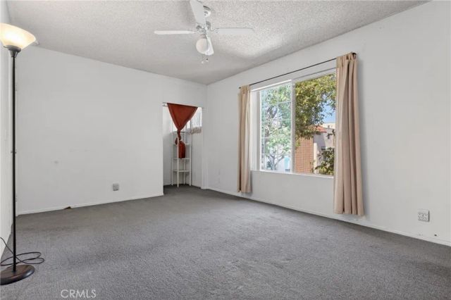 216 W Tujunga A, Burbank, CA 91502