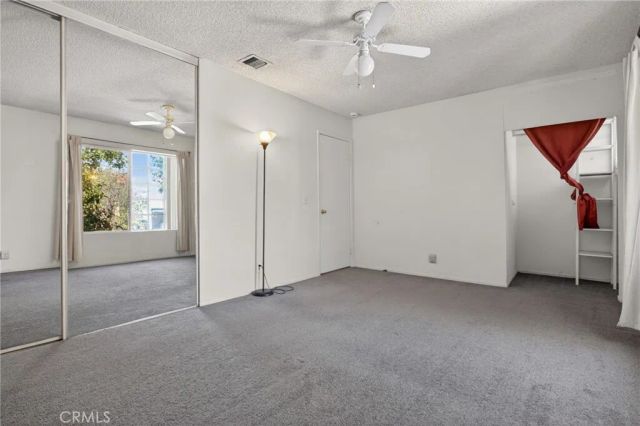 216 W Tujunga A, Burbank, CA 91502