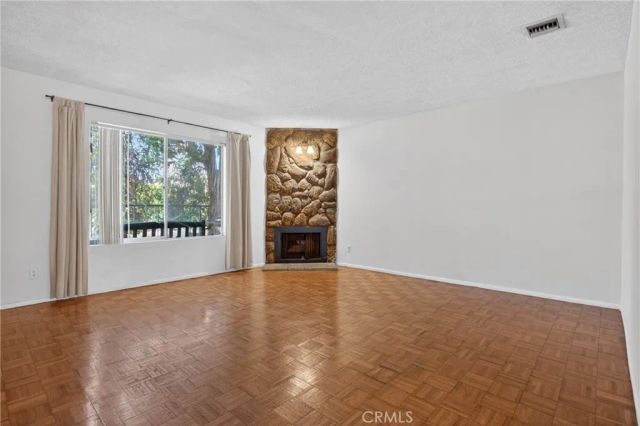 216 W Tujunga A, Burbank, CA 91502