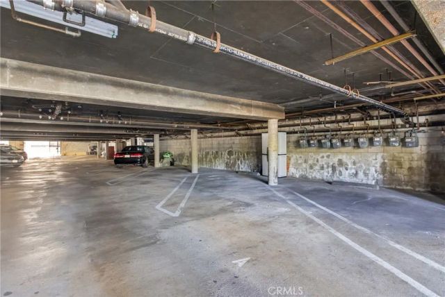 216 W Tujunga A, Burbank, CA 91502