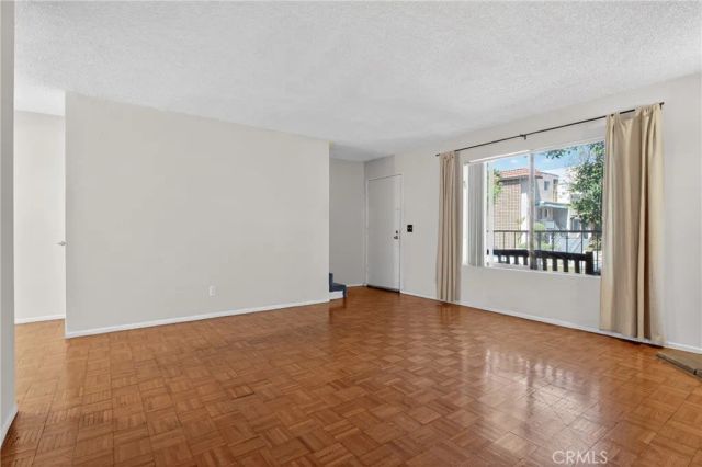 216 W Tujunga A, Burbank, CA 91502