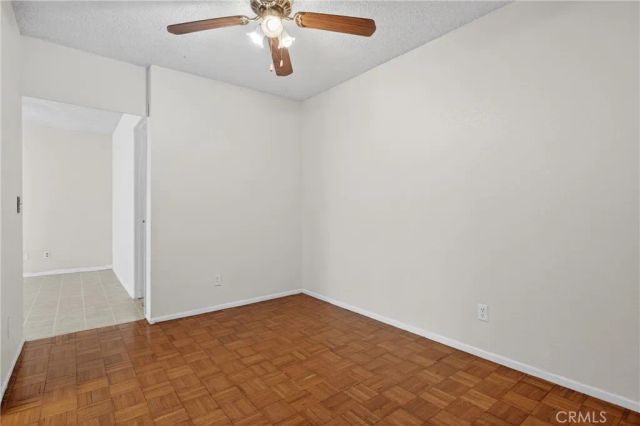 216 W Tujunga A, Burbank, CA 91502