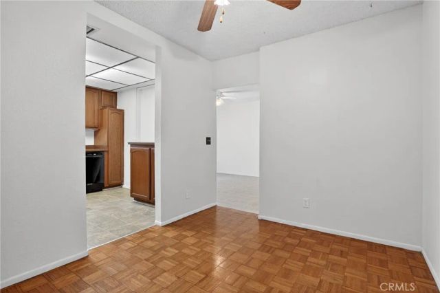 216 W Tujunga A, Burbank, CA 91502
