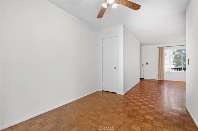 216 W Tujunga A, Burbank, CA 91502