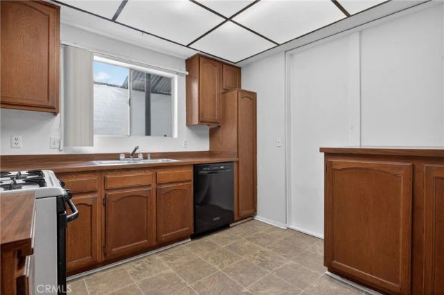 216 W Tujunga A, Burbank, CA 91502